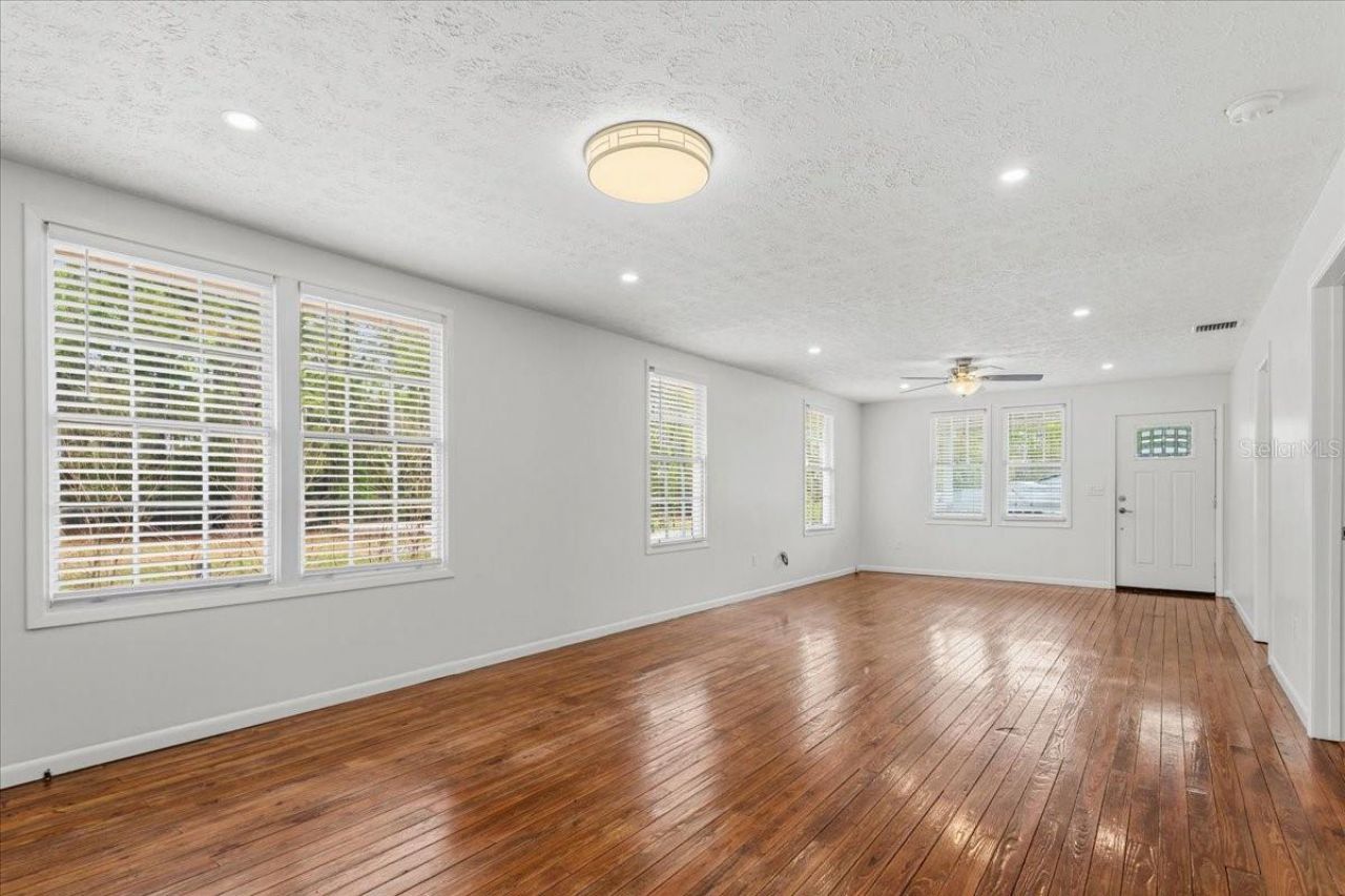 11956 SW 160th Avenue, Brooker, FL 32622 Photo