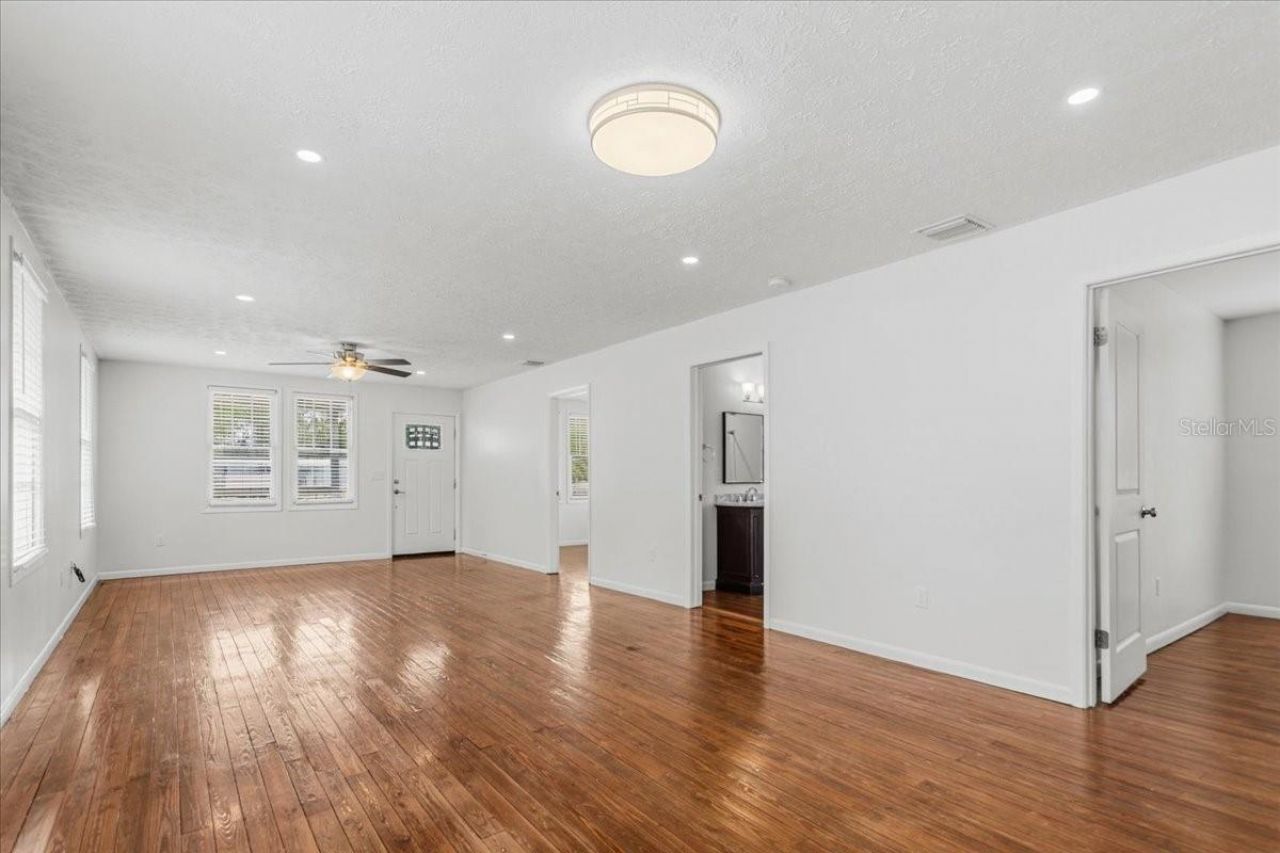 11956 SW 160th Avenue, Brooker, FL 32622 Photo