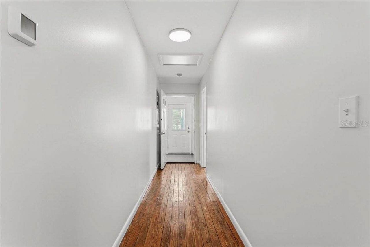 11956 SW 160th Avenue, Brooker, FL 32622 Photo