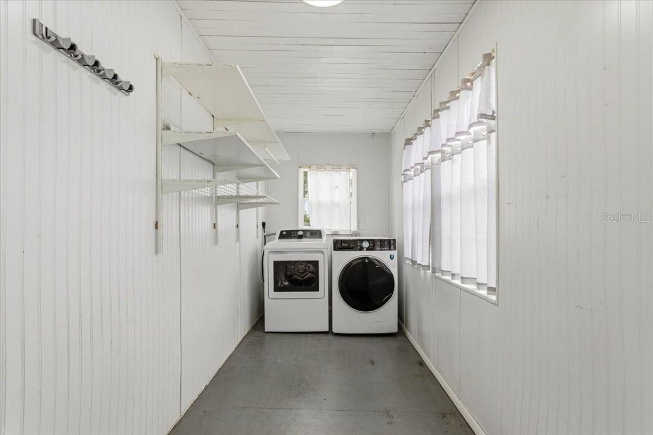 11956 SW 160th Avenue, Brooker, FL 32622 Photo