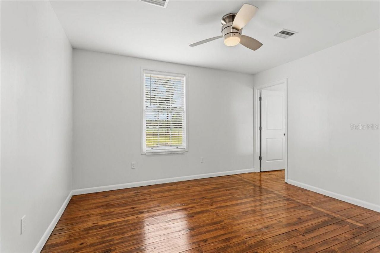 11956 SW 160th Avenue, Brooker, FL 32622 Photo