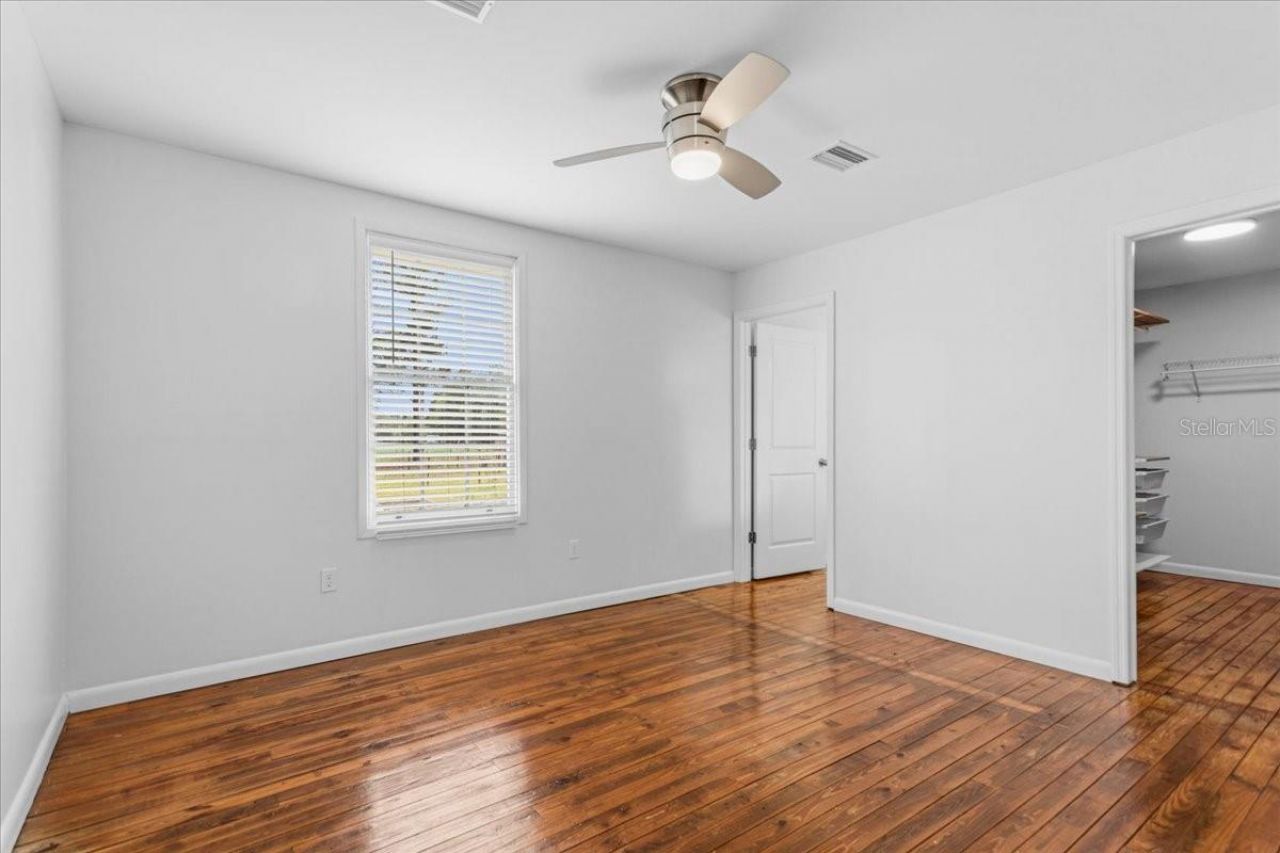 11956 SW 160th Avenue, Brooker, FL 32622 Photo