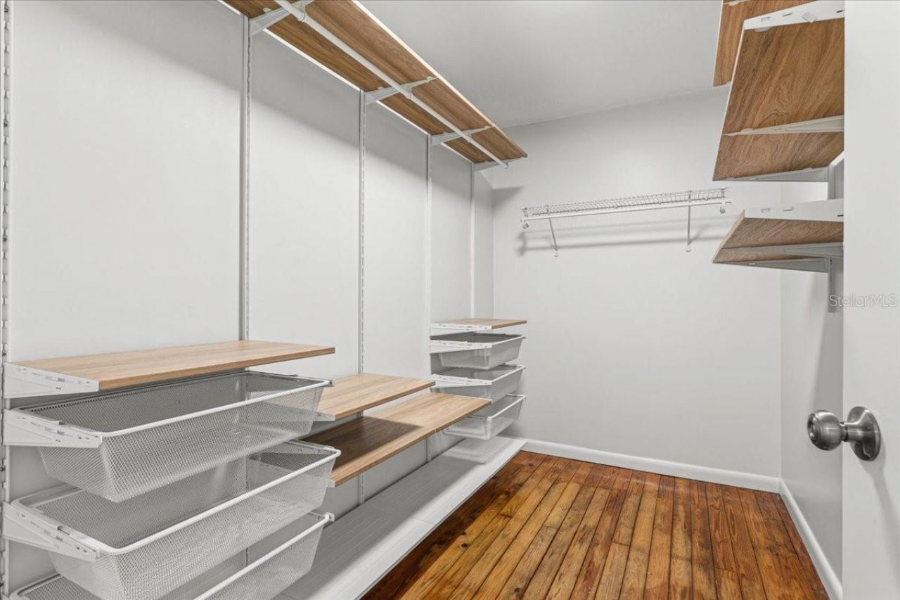 11956 SW 160th Avenue, Brooker, FL 32622 Photo