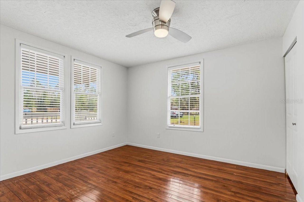 11956 SW 160th Avenue, Brooker, FL 32622 Photo