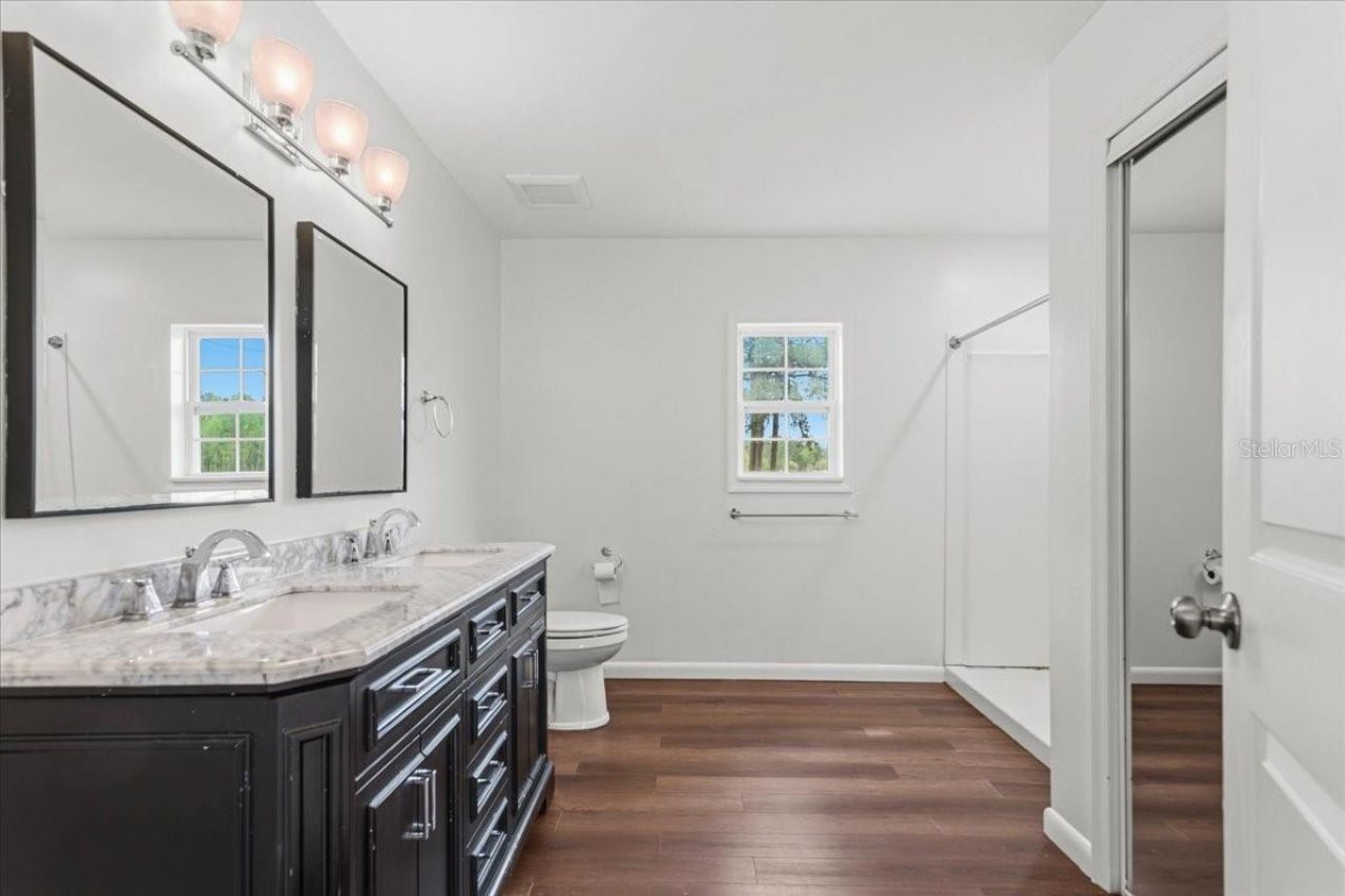 11956 SW 160th Avenue, Brooker, FL 32622 Photo