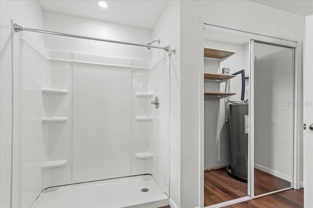 11956 SW 160th Avenue, Brooker, FL 32622 Photo