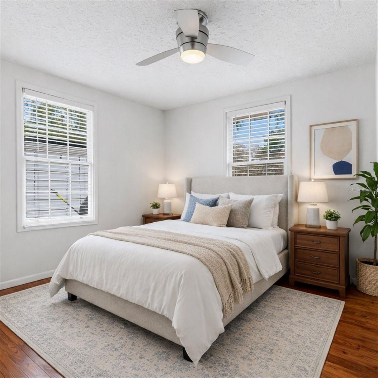 11956 SW 160th Avenue, Brooker, FL 32622 Photo