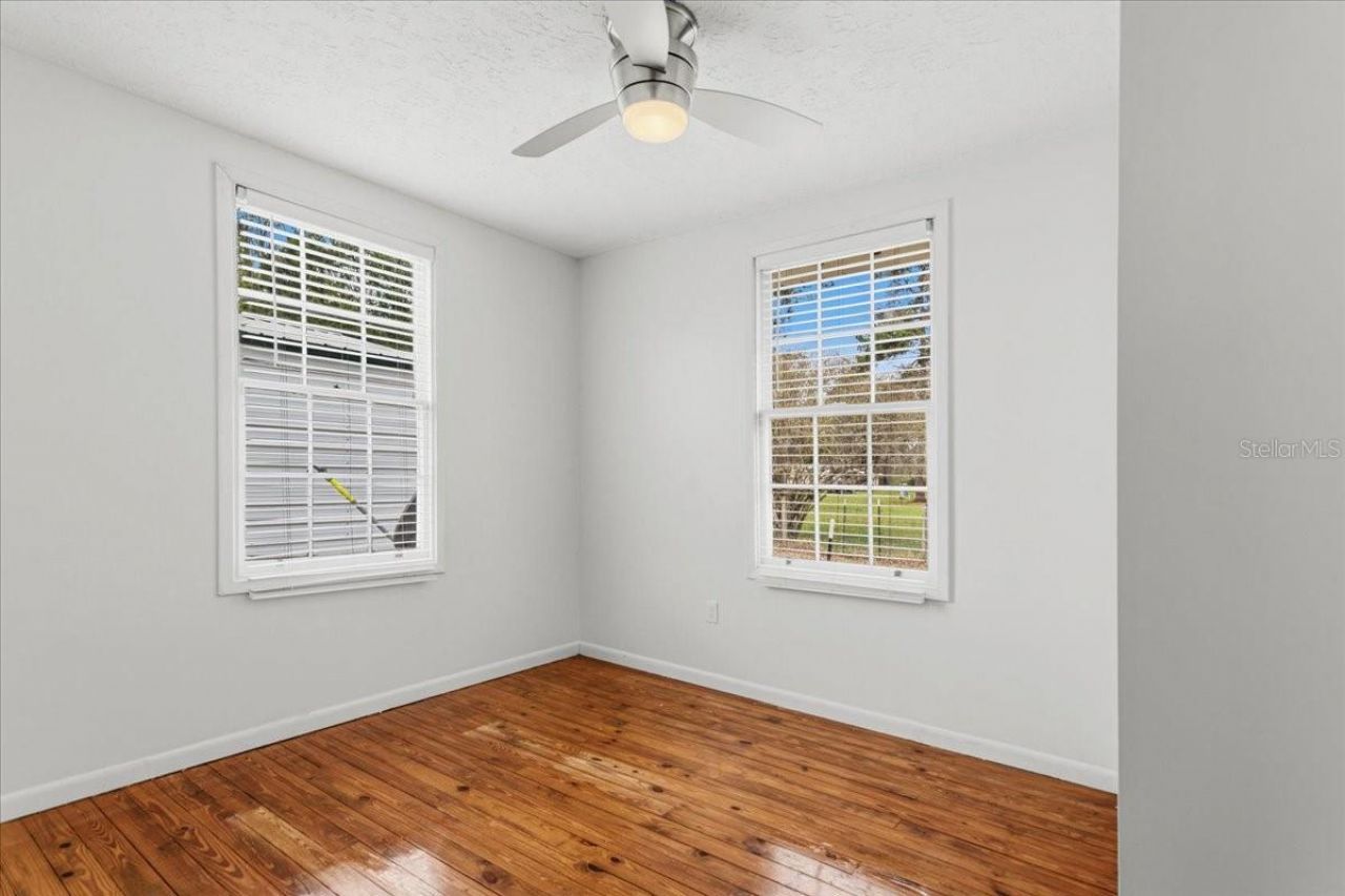 11956 SW 160th Avenue, Brooker, FL 32622 Photo