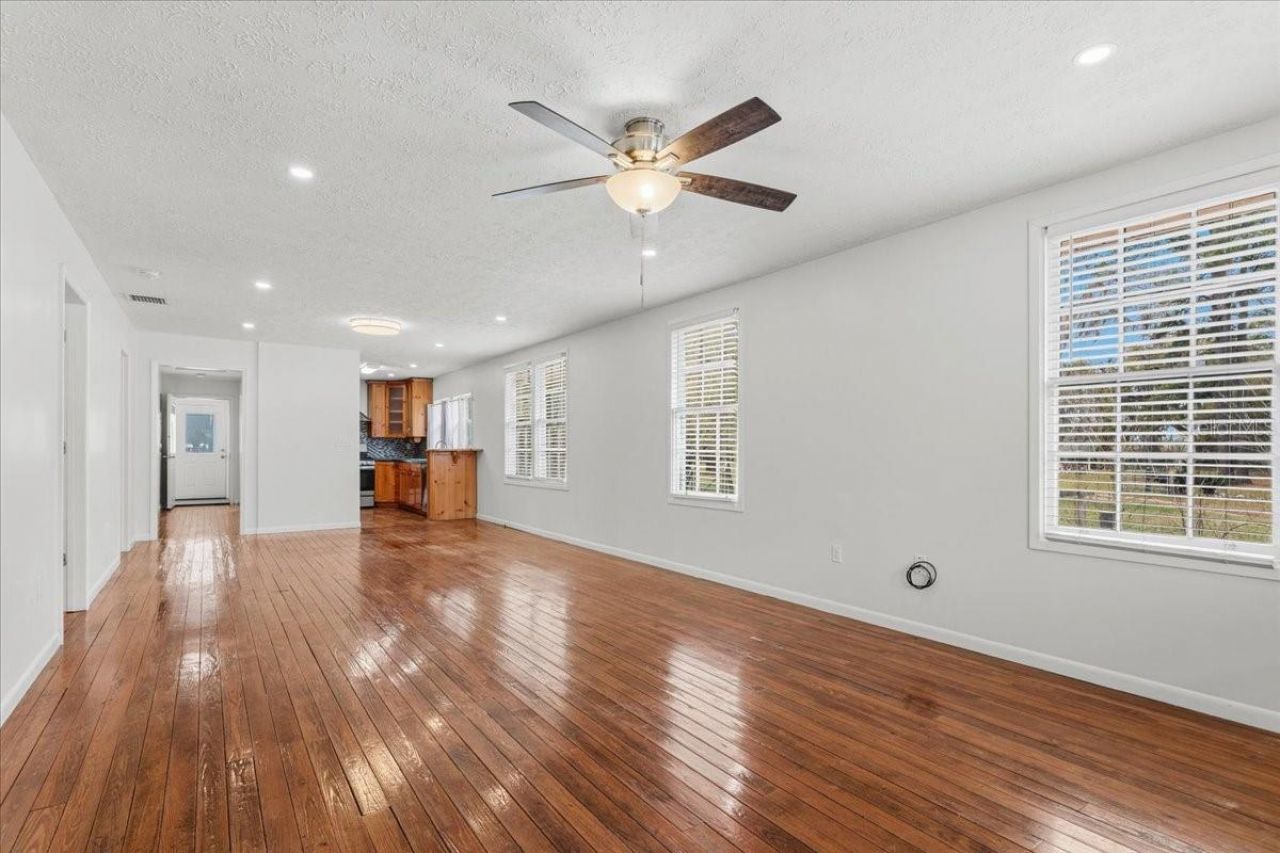 11956 SW 160th Avenue, Brooker, FL 32622 Photo