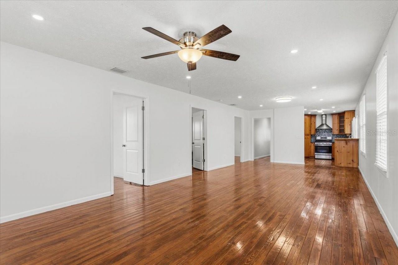 11956 SW 160th Avenue, Brooker, FL 32622 Photo