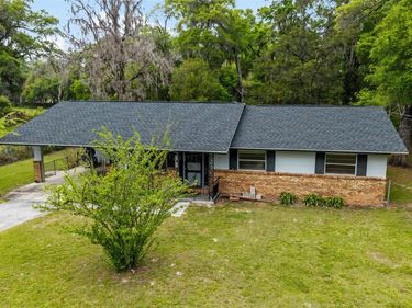 1741 NW 42ND PLACE, OCALA, FL 34475