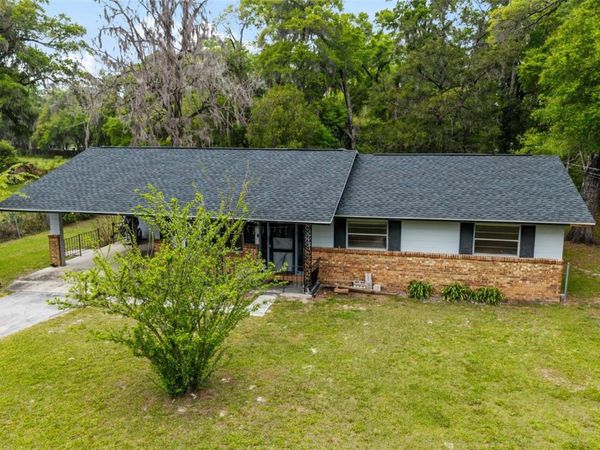 1741 NW 42ND PLACE , OCALA, FL 34475