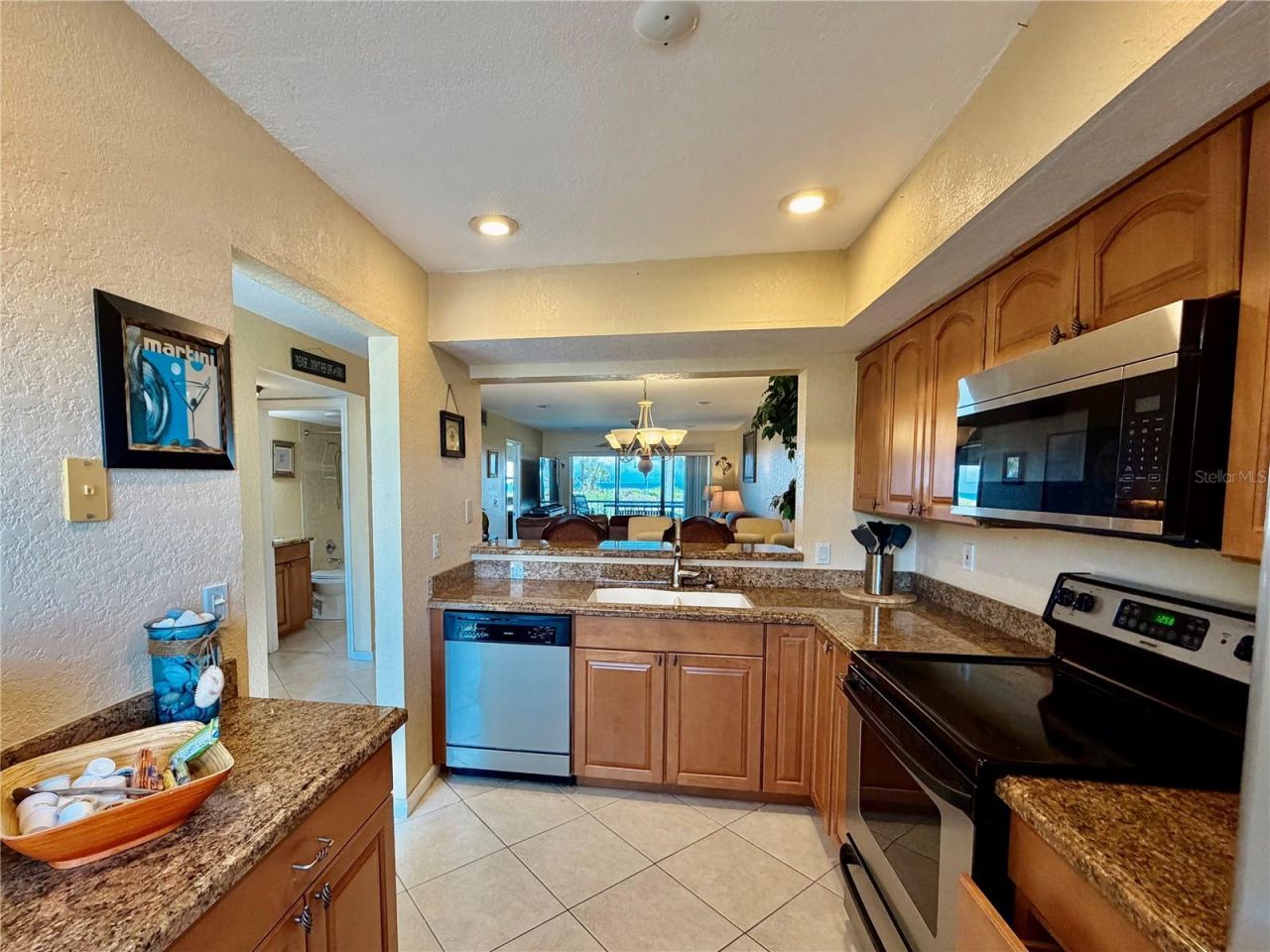 5151 N Highway A1a , Unit 212, Hutchinson Island, FL 34949 Photo