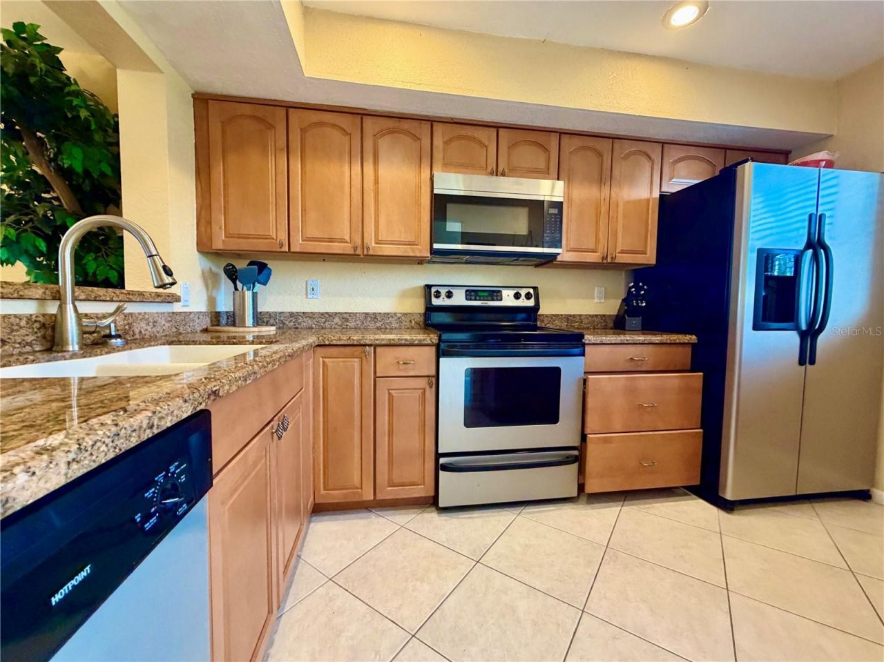 5151 N Highway A1a , Unit 212, Hutchinson Island, FL 34949 Photo