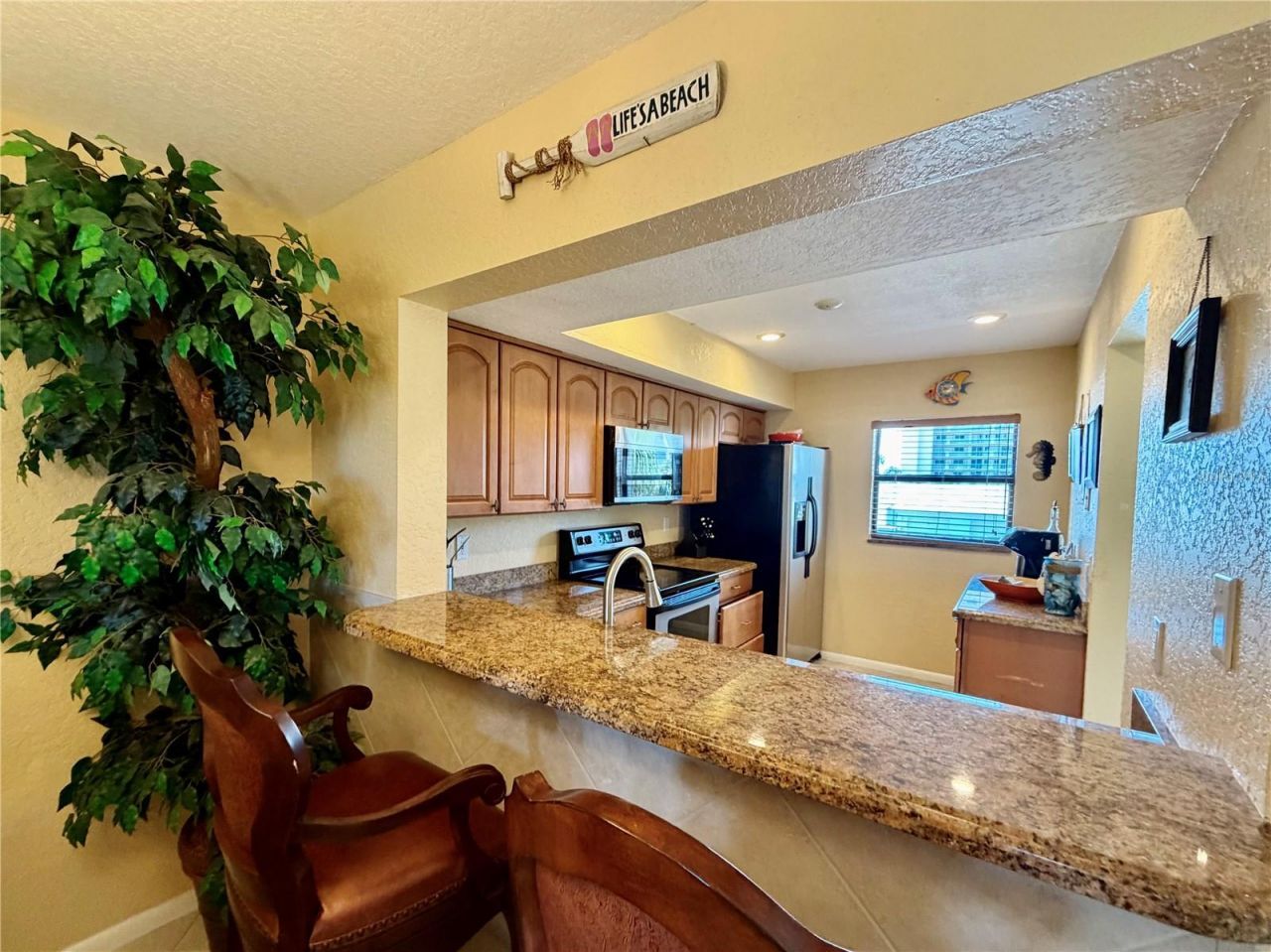 5151 N Highway A1a , Unit 212, Hutchinson Island, FL 34949 Photo