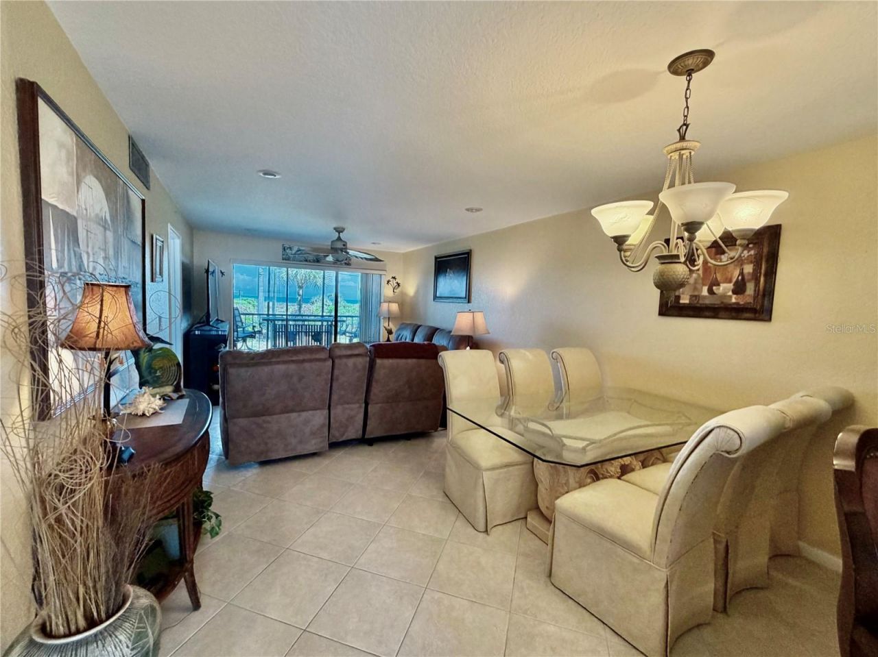 5151 N Highway A1a , Unit 212, Hutchinson Island, FL 34949 Photo