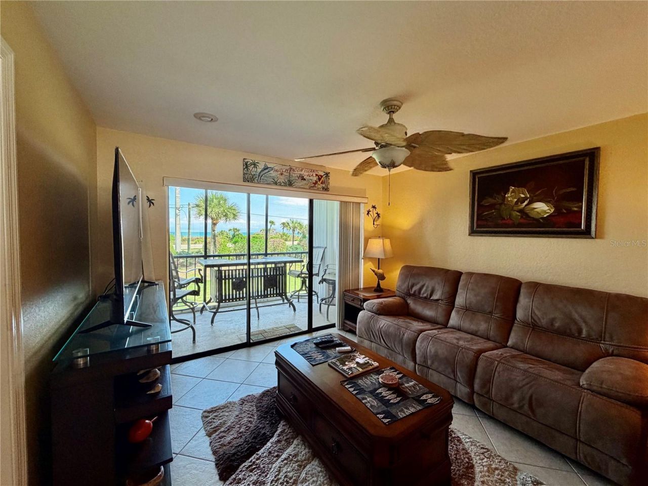 5151 N Highway A1a , Unit 212, Hutchinson Island, FL 34949 Photo