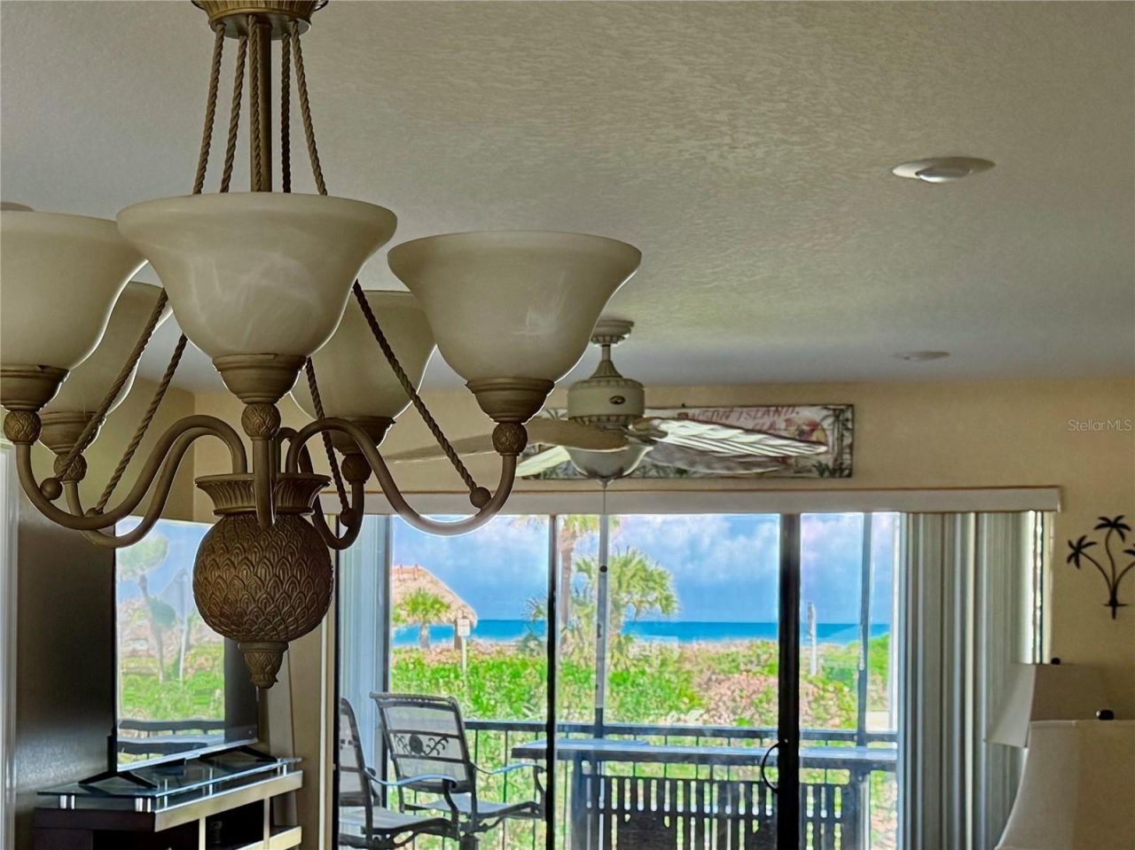 5151 N Highway A1a , Unit 212, Hutchinson Island, FL 34949 Photo