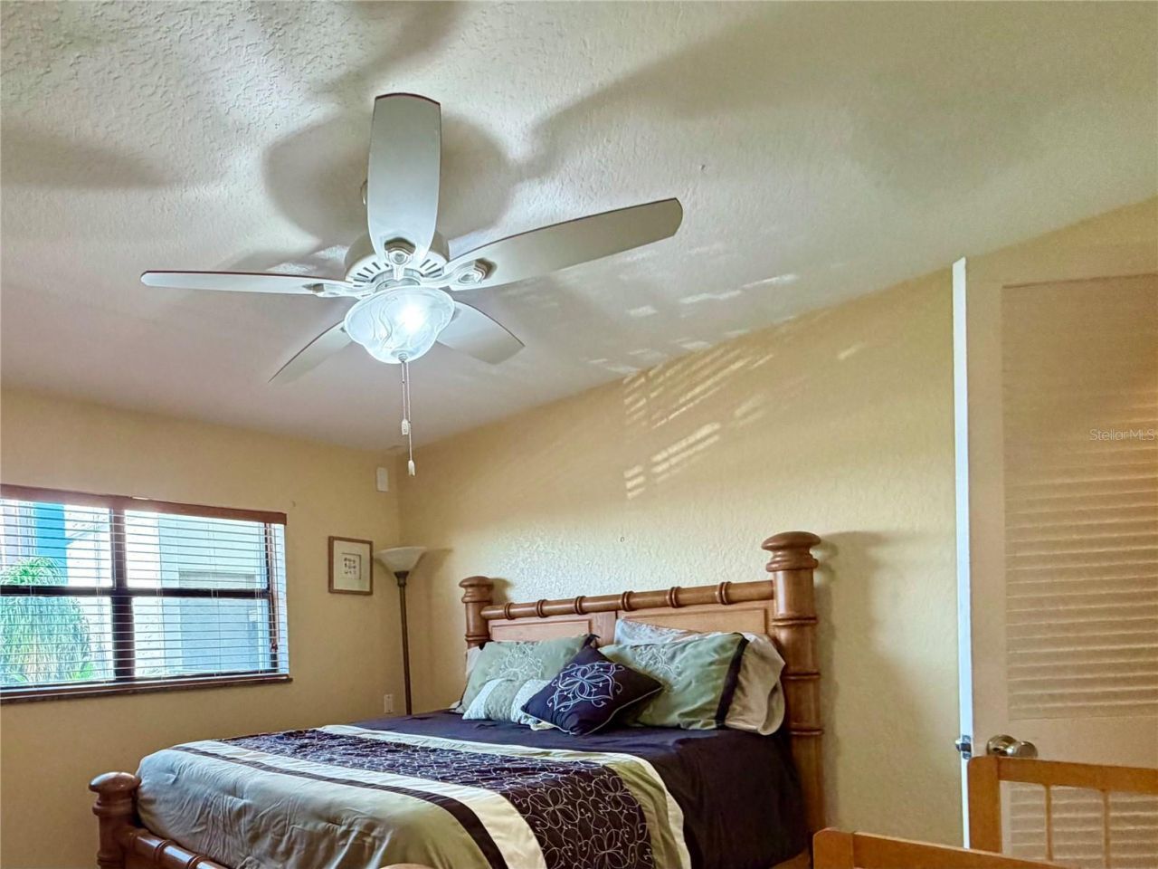 5151 N Highway A1a , Unit 212, Hutchinson Island, FL 34949 Photo