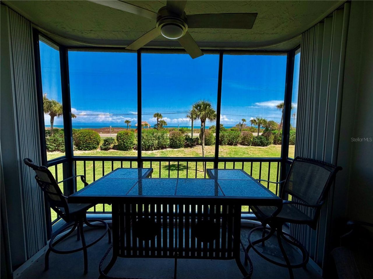 5151 N Highway A1a , Unit 212, Hutchinson Island, FL 34949 Photo