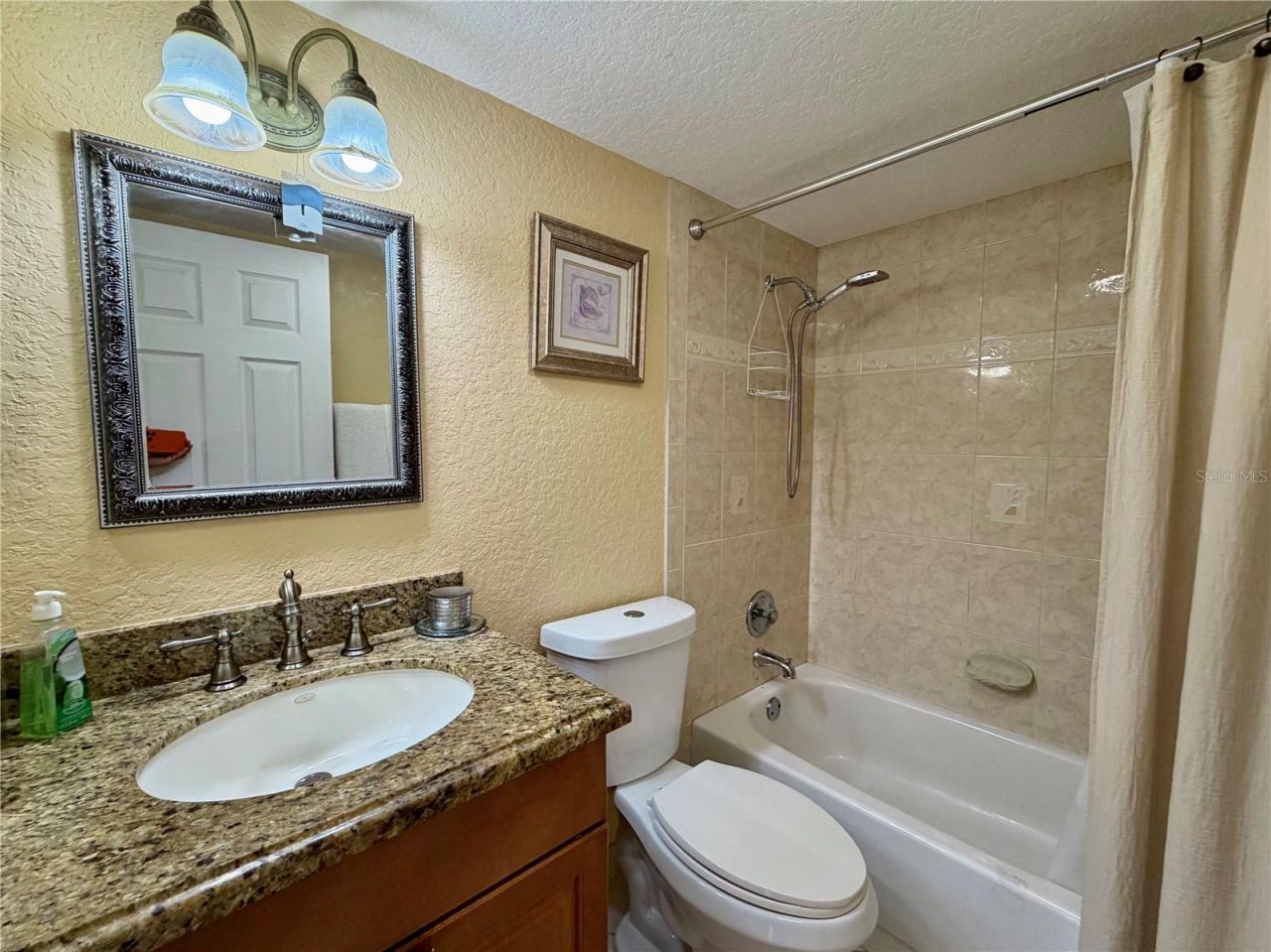 5151 N Highway A1a , Unit 212, Hutchinson Island, FL 34949 Photo