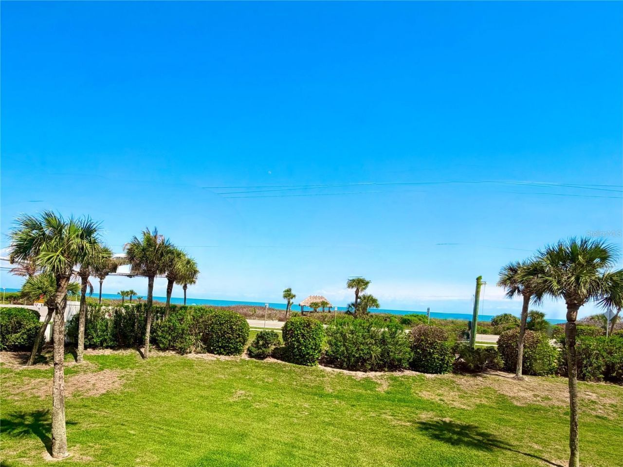 5151 N Highway A1a , Unit 212, Hutchinson Island, FL 34949 Photo