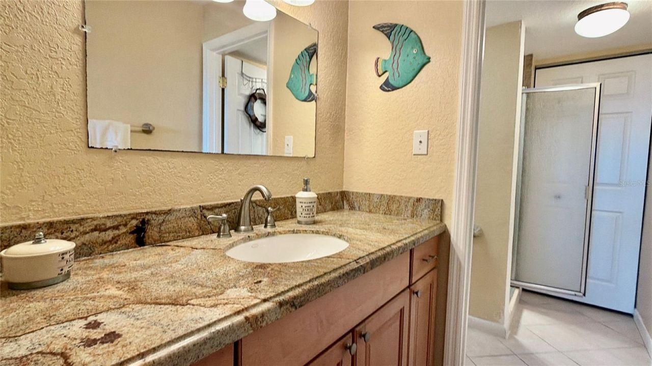 5151 N Highway A1a , Unit 212, Hutchinson Island, FL 34949 Photo