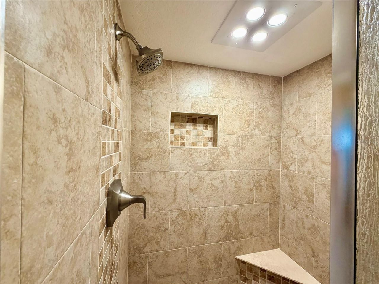 5151 N Highway A1a , Unit 212, Hutchinson Island, FL 34949 Photo