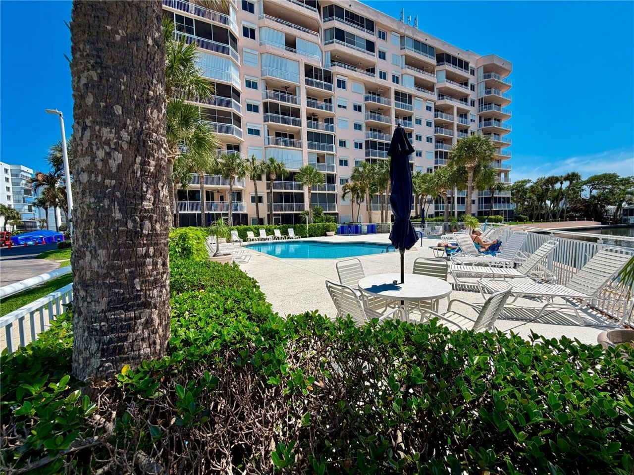 5151 N Highway A1a , Unit 212, Hutchinson Island, FL 34949 Photo