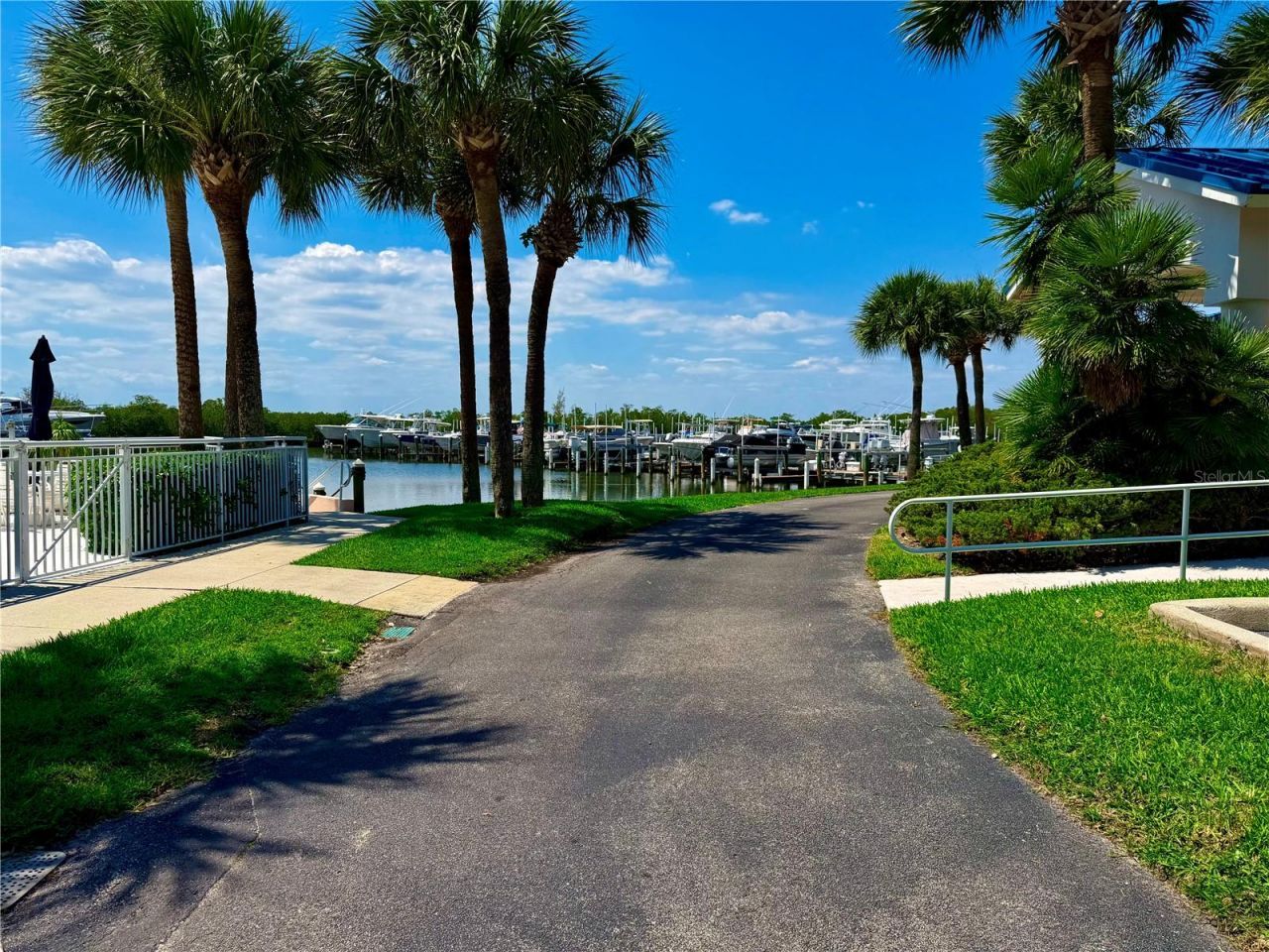 5151 N Highway A1a , Unit 212, Hutchinson Island, FL 34949 Photo