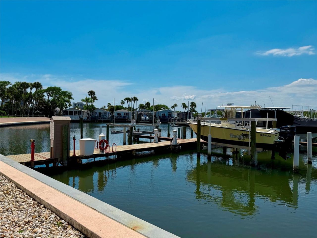 5151 N Highway A1a , Unit 212, Hutchinson Island, FL 34949 Photo