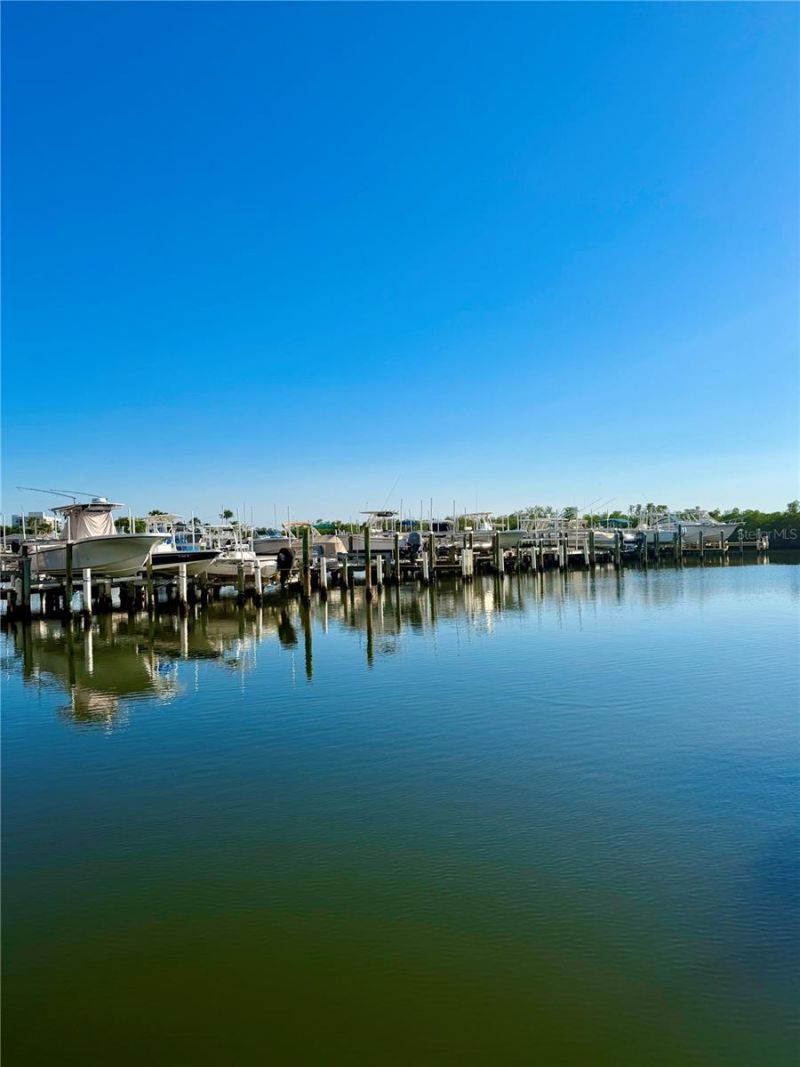 5151 N Highway A1a , Unit 212, Hutchinson Island, FL 34949 Photo