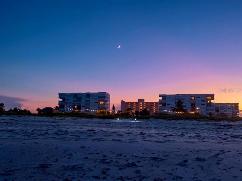 5151 N Highway A1a , Unit 212, Hutchinson Island, FL 34949 Photo