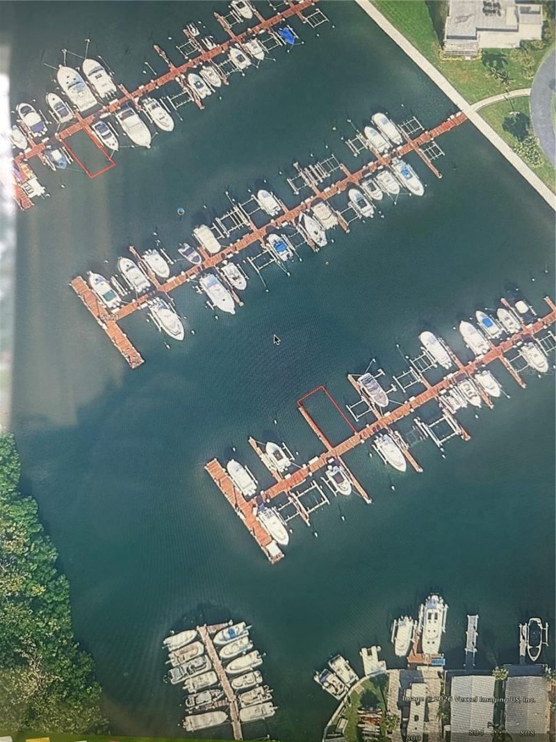 5151 N Highway A1a , Unit 212, Hutchinson Island, FL 34949 Photo