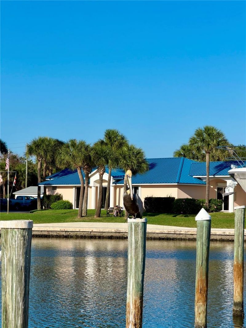 5151 N Highway A1a , Unit 212, Hutchinson Island, FL 34949 Photo