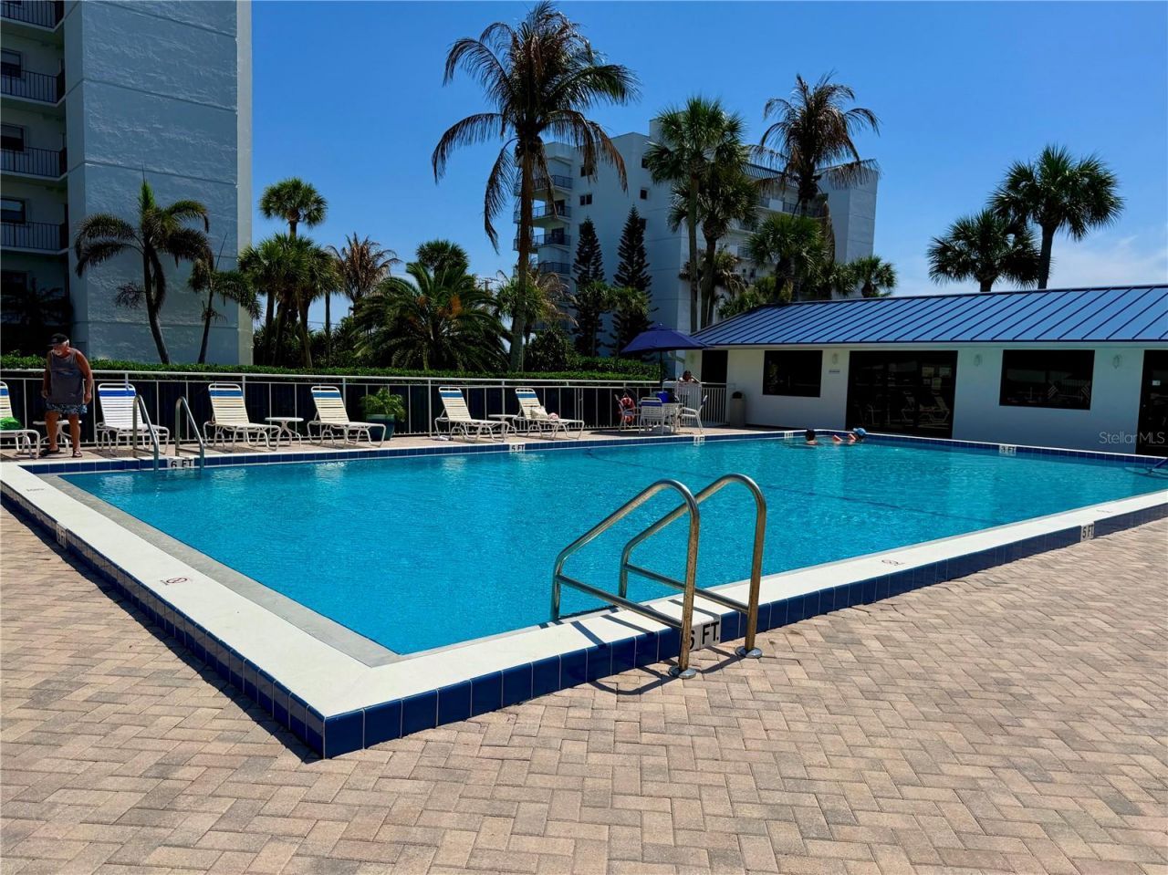 5151 N Highway A1a , Unit 212, Hutchinson Island, FL 34949 Photo