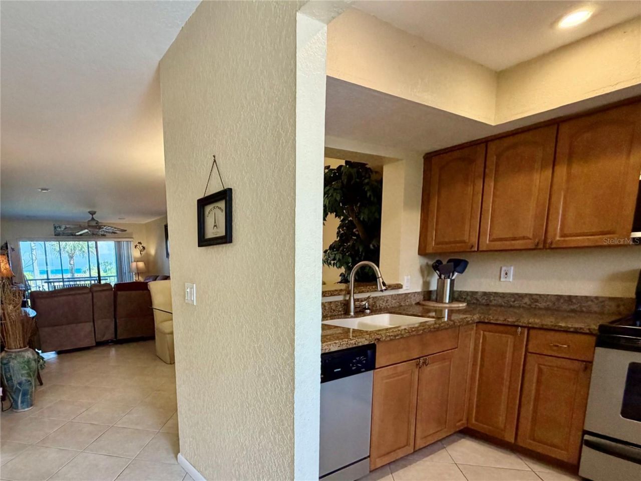 5151 N Highway A1a , Unit 212, Hutchinson Island, FL 34949 Photo