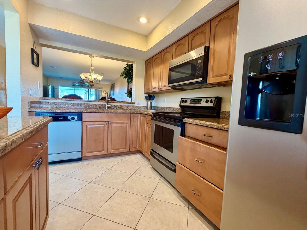5151 N Highway A1a , Unit 212, Hutchinson Island, FL 34949 Photo