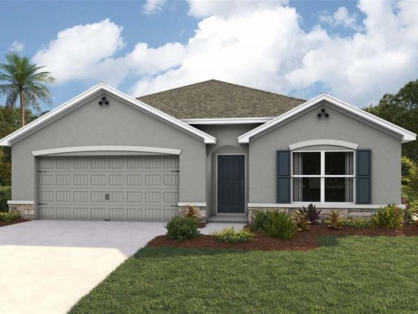 6843 SW 42ND COURT ROAD, OCALA, FL 34474