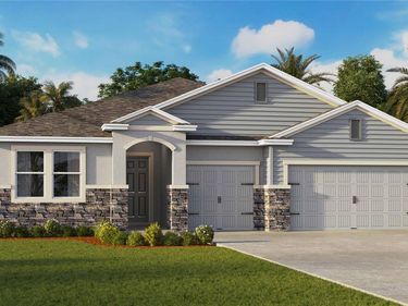 7018 SW 44TH CIRCLE, OCALA, FL 34474