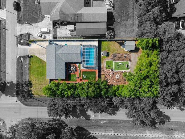 7012 CENTER CREEK DRIVE, TAMPA, FL 33615