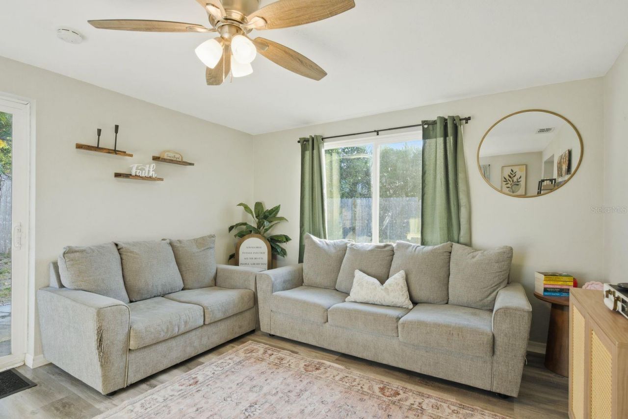 8373 76th Avenue, Seminole, FL 33777 Photo