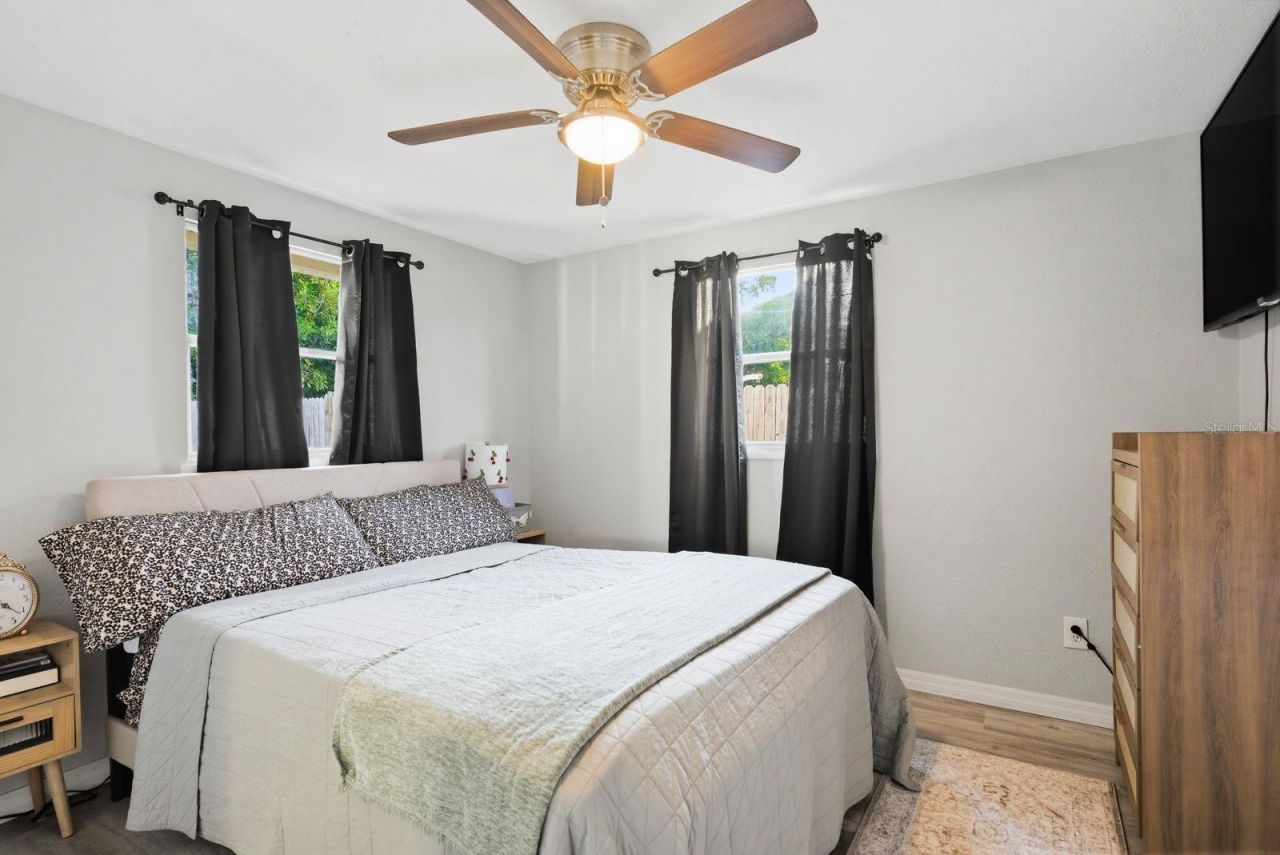 8373 76th Avenue, Seminole, FL 33777 Photo