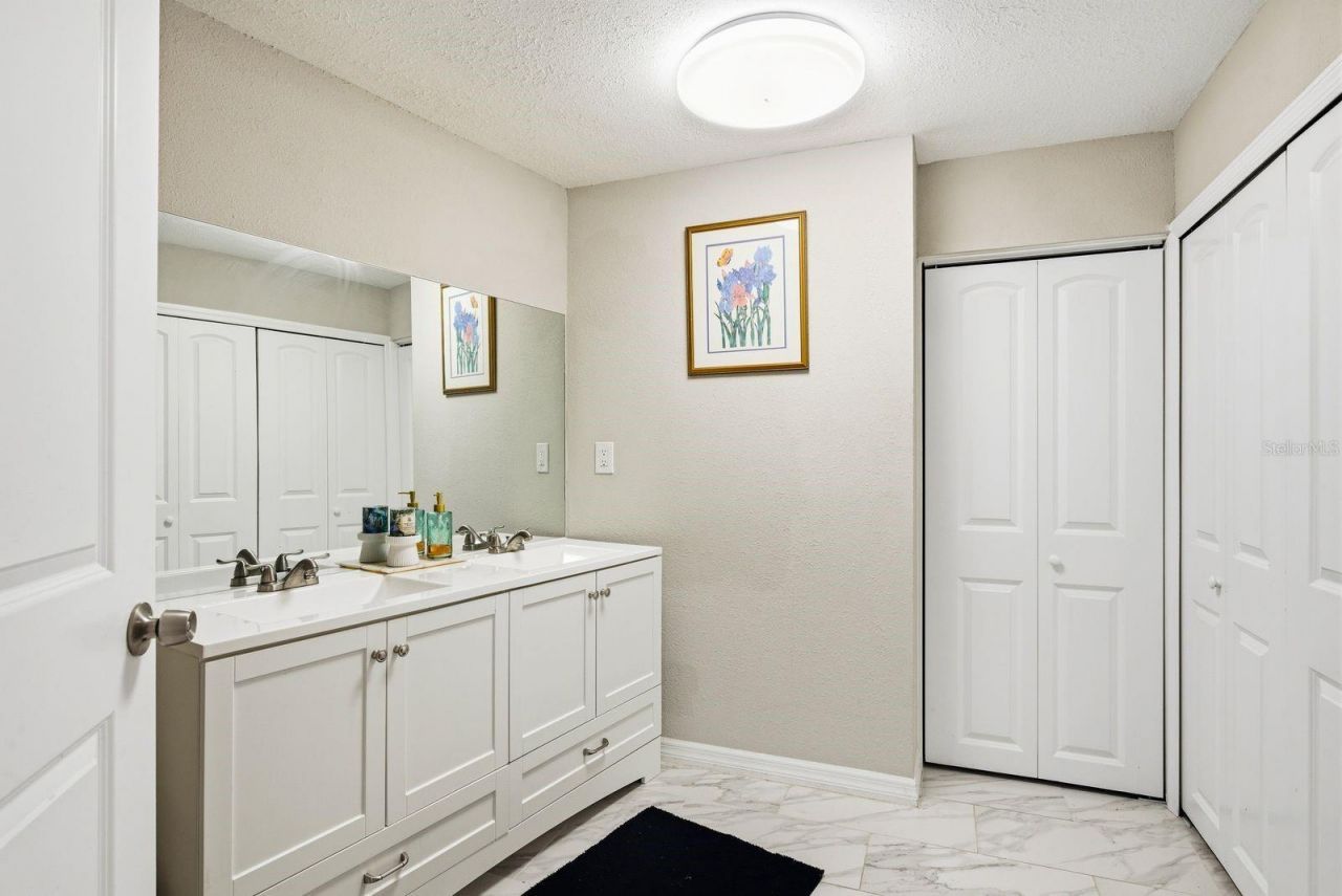 8373 76th Avenue, Seminole, FL 33777 Photo