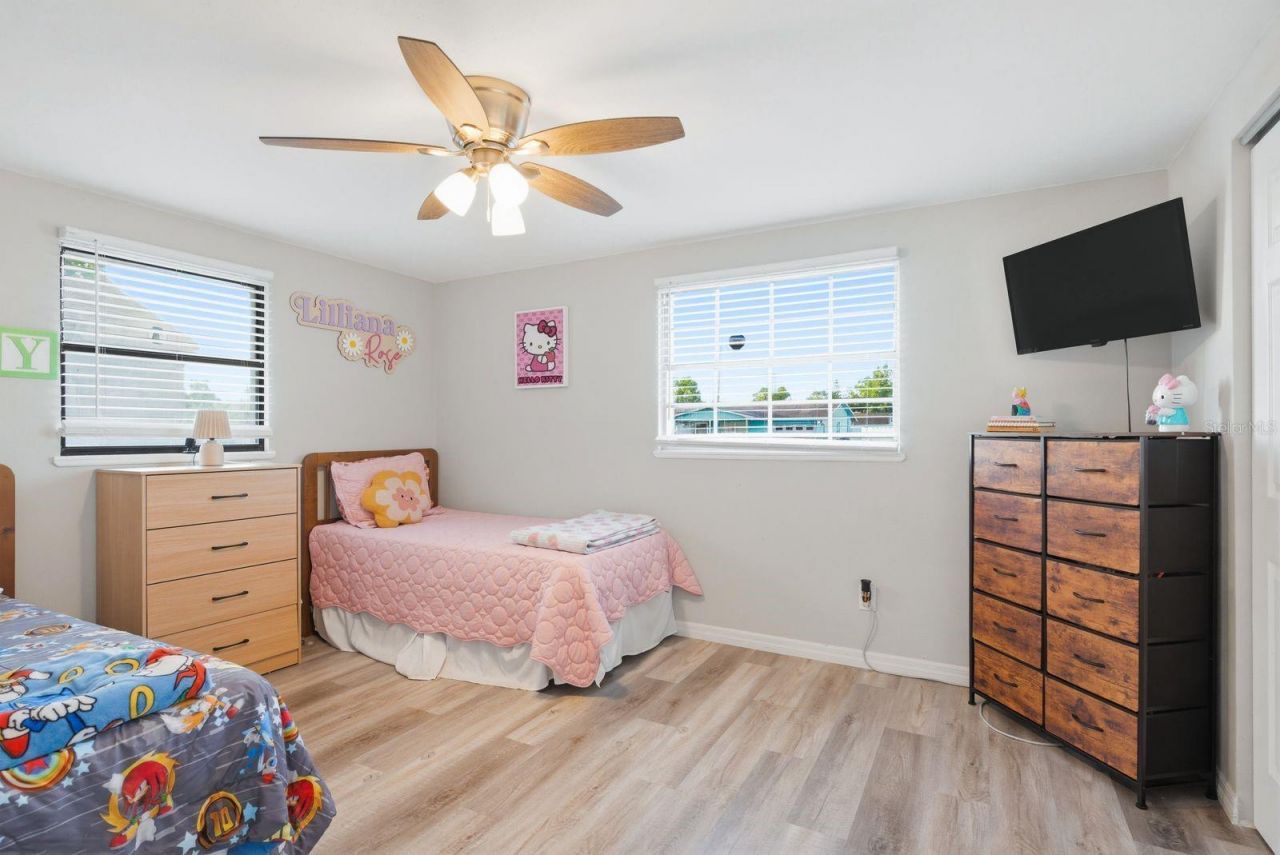 8373 76th Avenue, Seminole, FL 33777 Photo