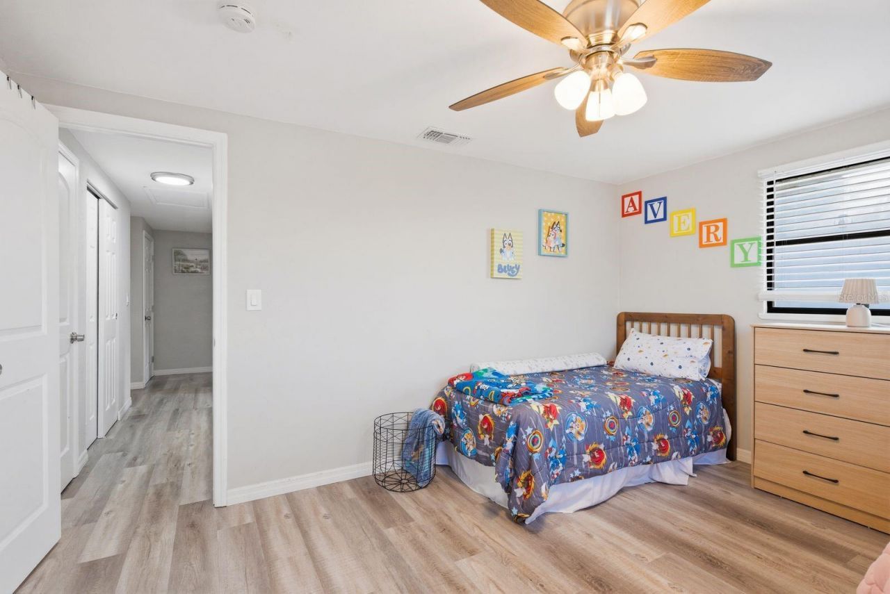 8373 76th Avenue, Seminole, FL 33777 Photo