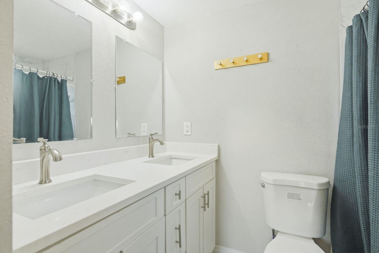 8373 76th Avenue, Seminole, FL 33777 Photo