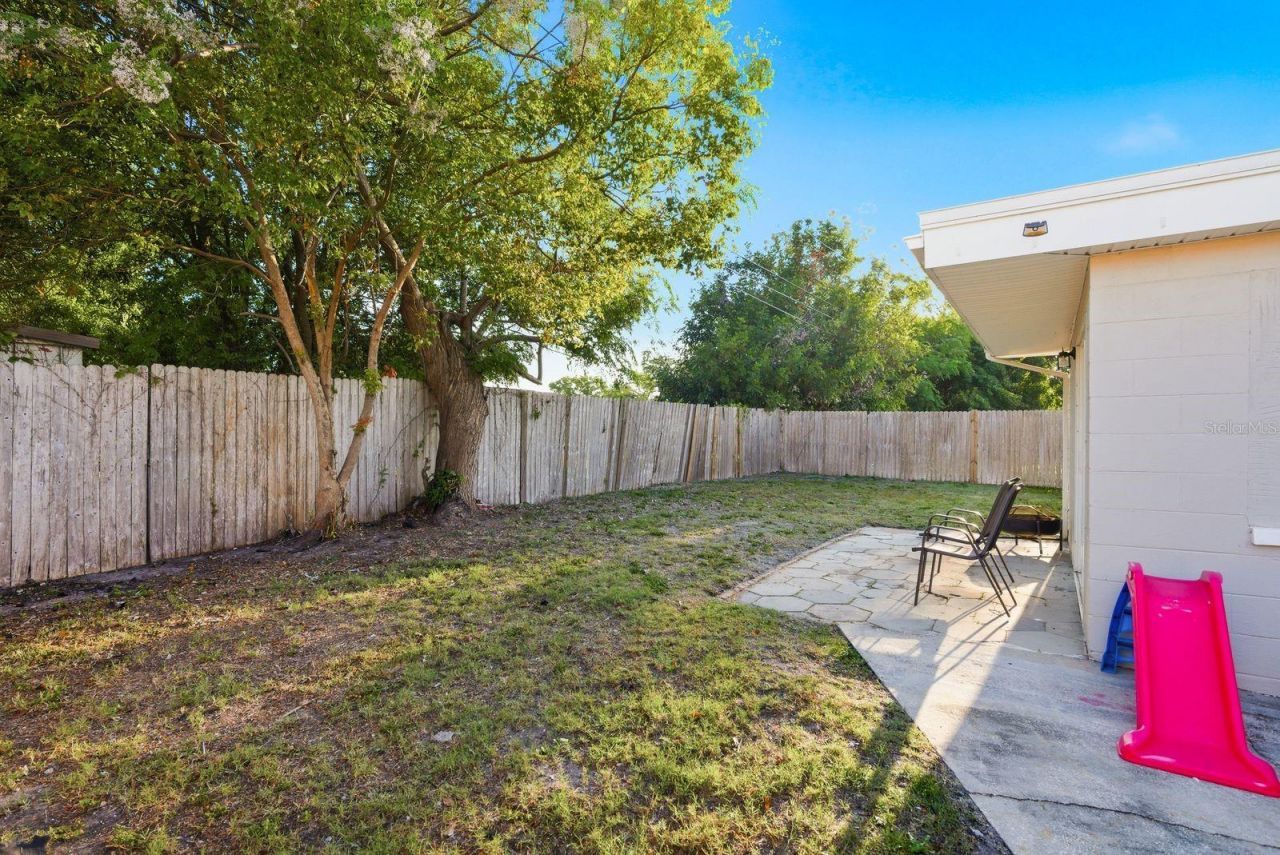 8373 76th Avenue, Seminole, FL 33777 Photo