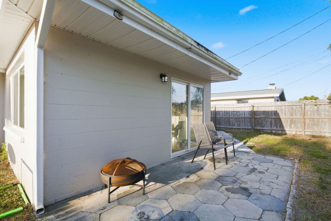 8373 76th Avenue, Seminole, FL 33777 Photo