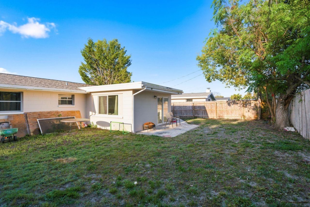 8373 76th Avenue, Seminole, FL 33777 Photo